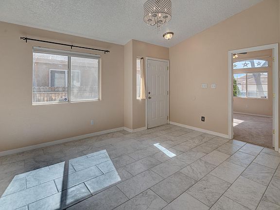 5th image of 6139 Full Moon Ave NW
