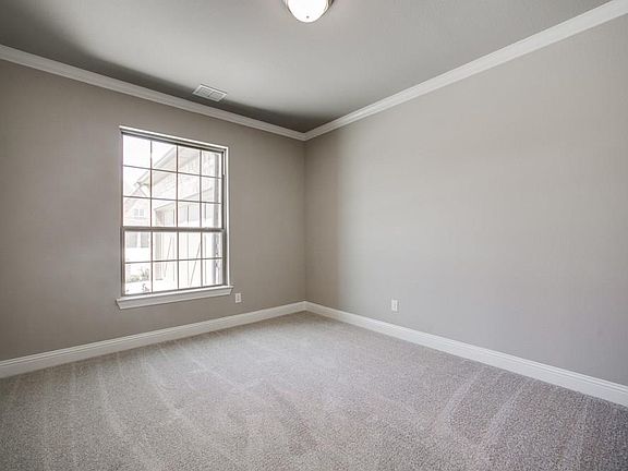 3rd image of 7100 Barolo Dr