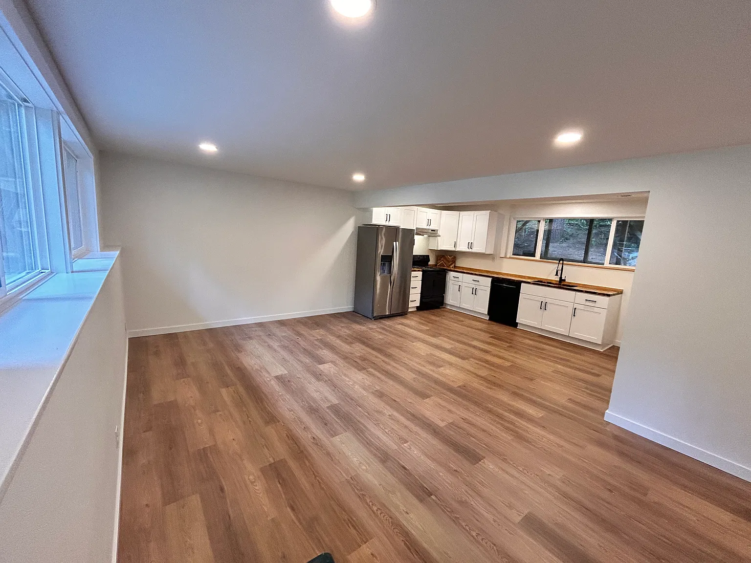 19332 Locust Way — Photo 3