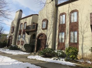 282 High St, Perth Amboy, NJ 08861