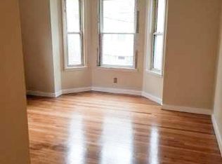 4 Autumn St, Somerville, MA 02145