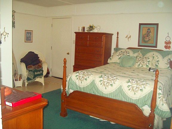 5th image of 804 McManis Ave