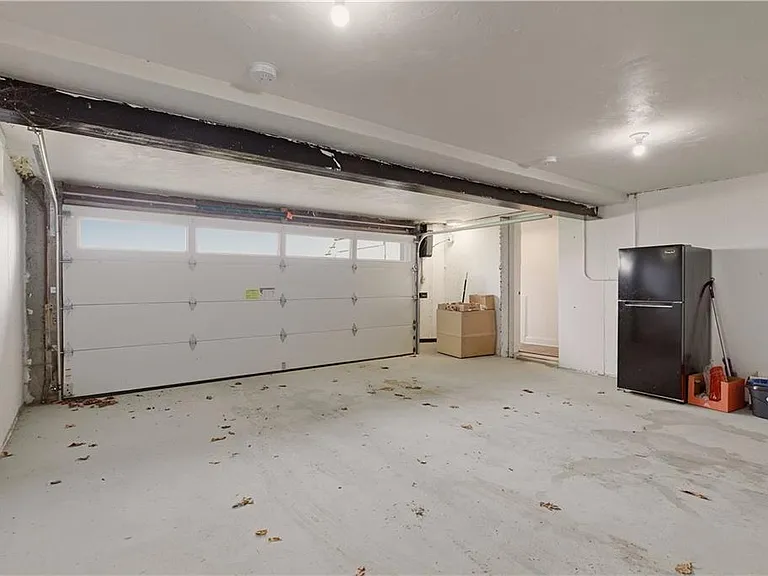 3 Baldwin Rd — Photo 41