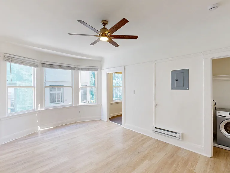 346 Leavenworth Street — Photo 13