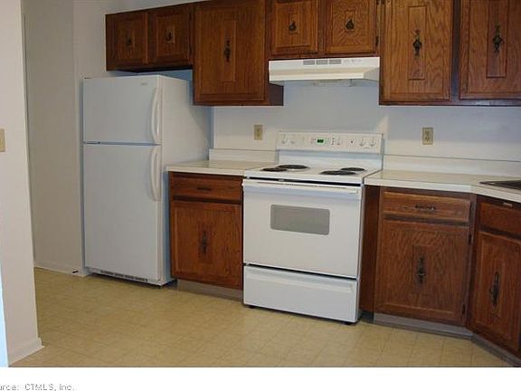 Kitchen. THIS KITCHEN IS SP...