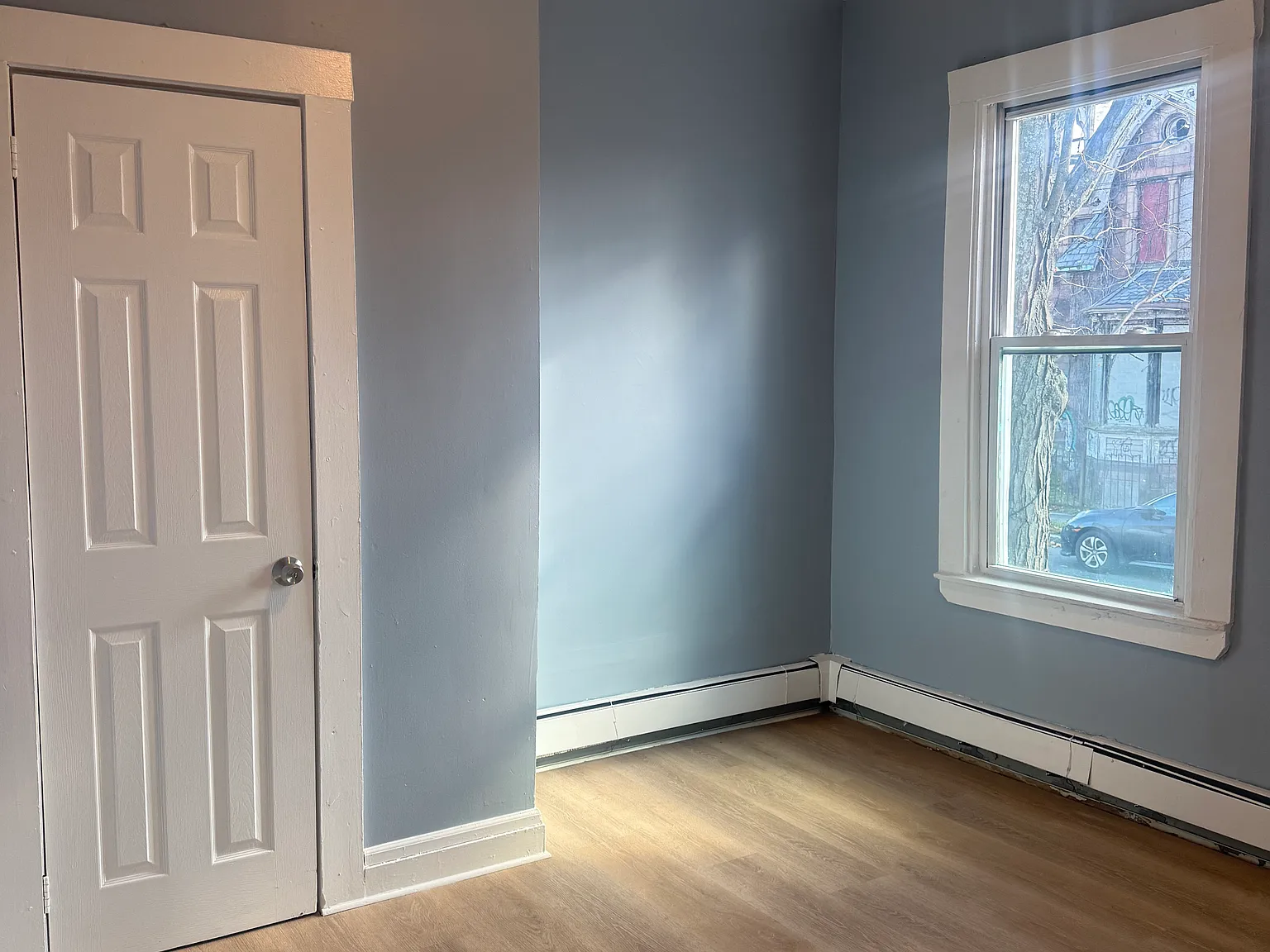63 Brenner St — Photo 4