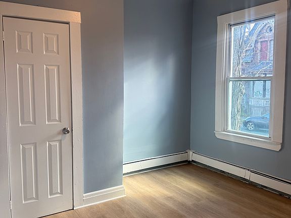 4th image of 63 Brenner St Floor 2