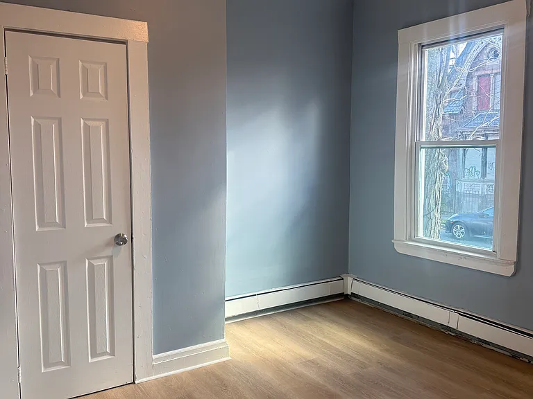 63 Brenner St #2 — Photo 4