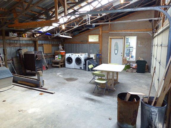 3rd image of W5377 690th Ave