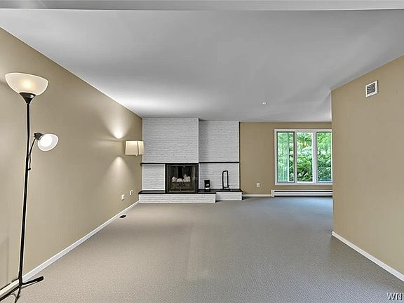 5th image of 177 Paddock