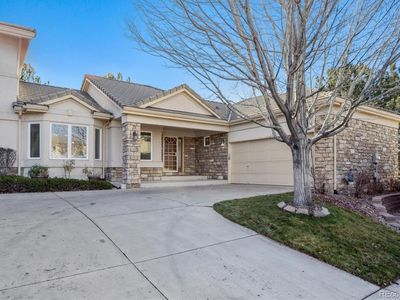 5042 S Auckland Court, Aurora, CO, 80015