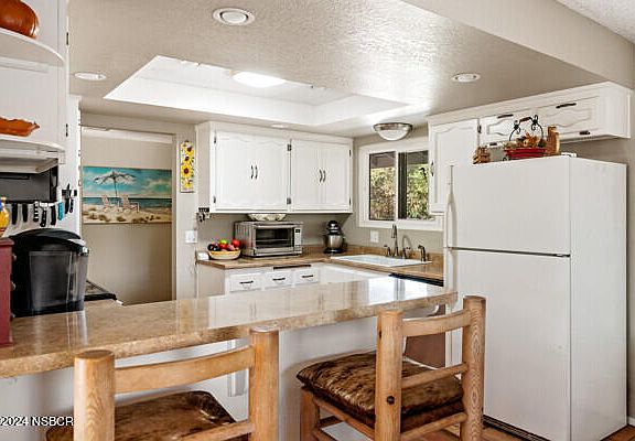 5th image of 1209 Camino San Carlos