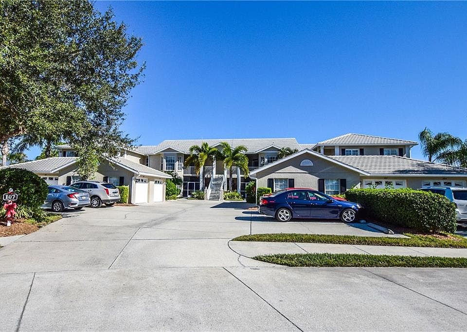 1st image of 107 Woodbridge Dr Unit 202