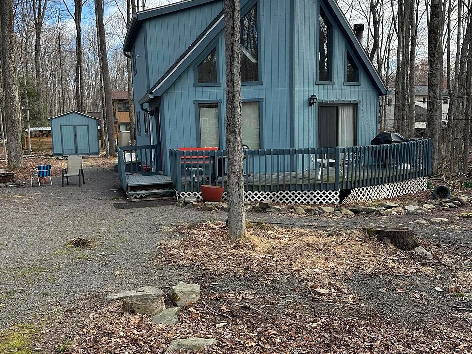 1st image of 1113 Wiconisco Dr