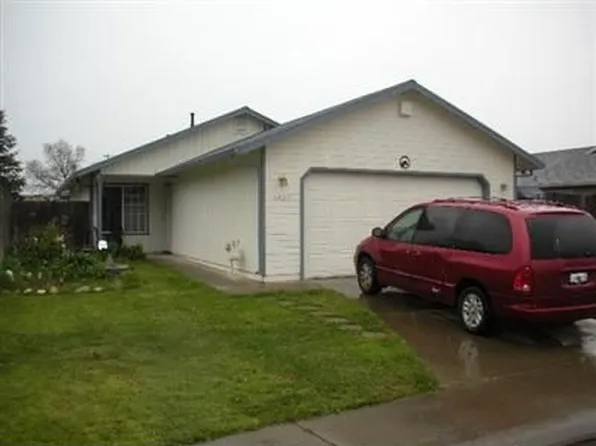 6427 Crusade Ct, Rio Linda, CA 95673