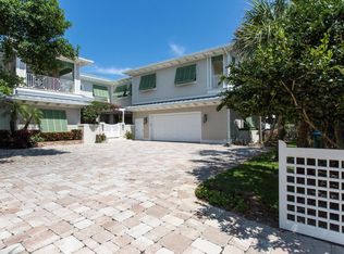 103 Oak St, Melbourne Beach, FL 32951