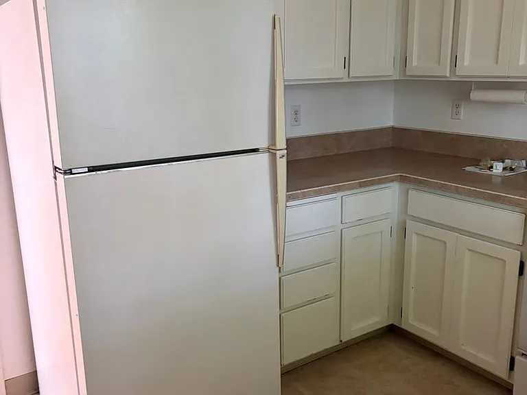 501 Mountainview Ct — Photo 11