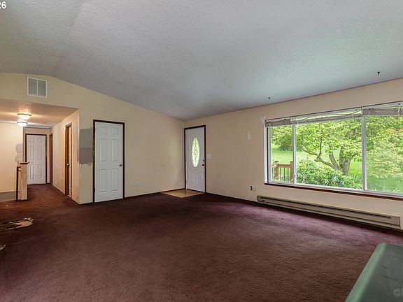 4th image of 69885 Beaver Hill Dr