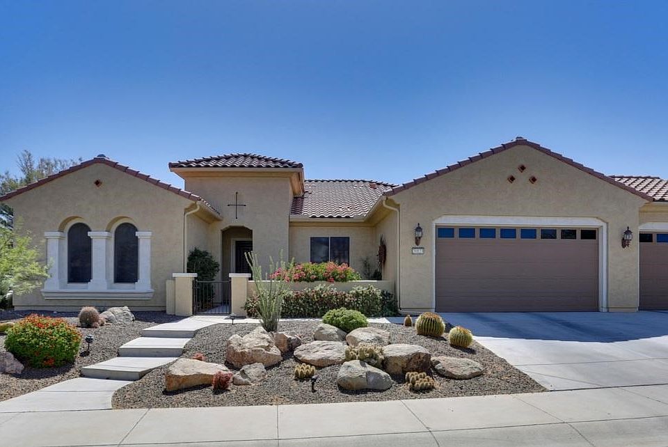 20123 N. 265th Ave.