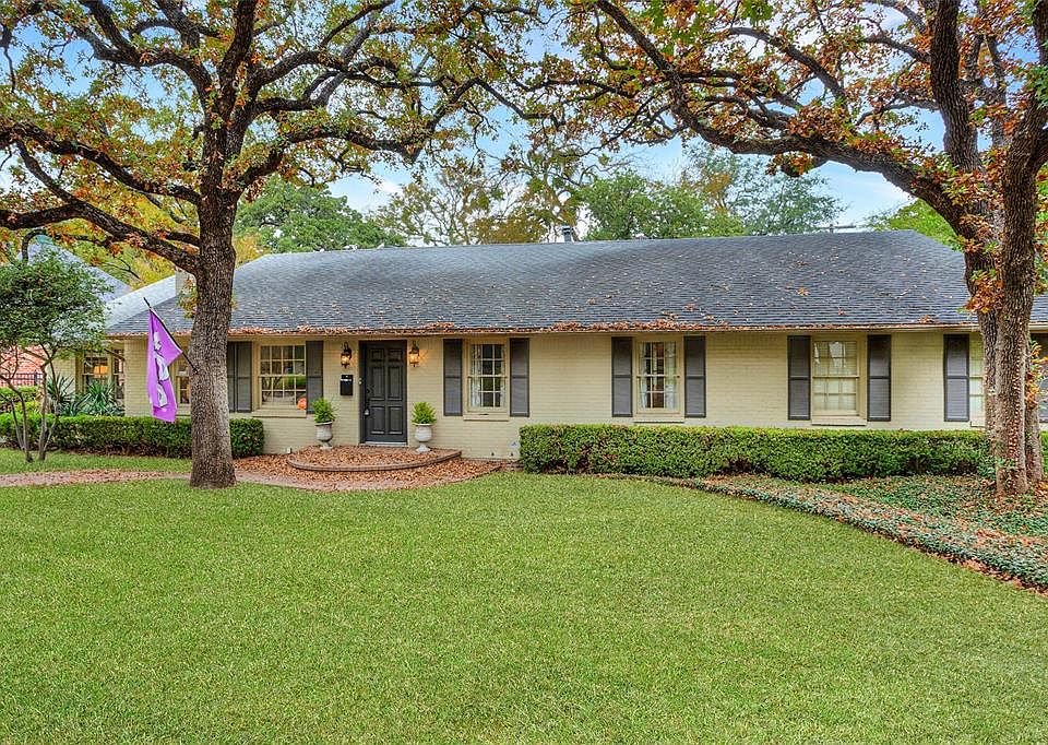 1st image of 3604 Sherwood Dr