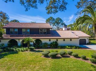 12904 Golf Crest Ter, Tampa, FL 33618