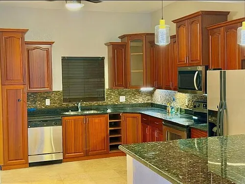 1620 Presidential Way #210 Photo 1