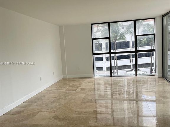 2nd image of 3731 N Country Club Dr APT 323