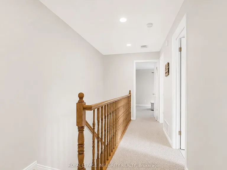 1660 Locksley Ln #21 — Photo 9