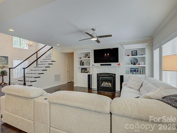 4th image of 16433 Bryant Meadows Dr