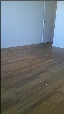 Rented by The Maestro Group | media 5