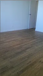 Rented by The Maestro Group