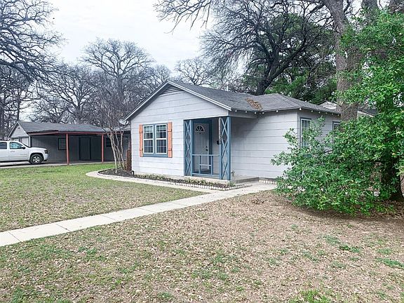 2nd image of 5436 Thomas Ln