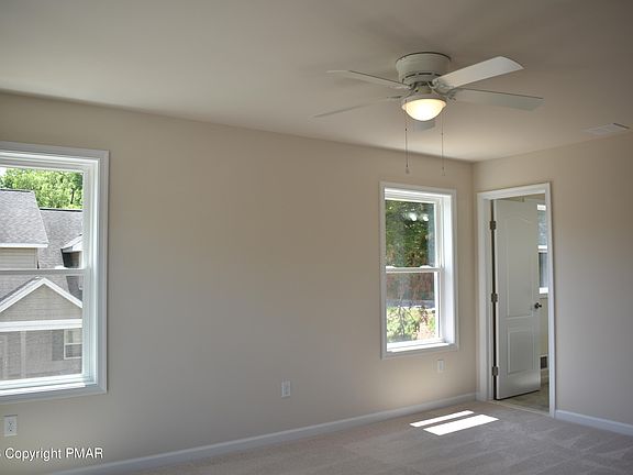 5th image of 3511 Leaf Ct