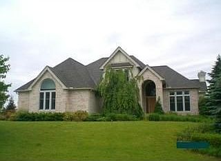 1st image of 4971 Birdie Ln