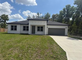 14011 SW 48th Avenue Rd, Ocala, FL 34473