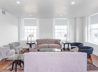 311 Alexander St APT 305, Rochester, NY 14604