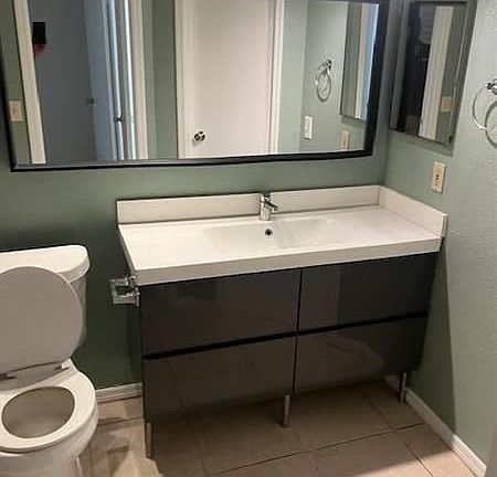 5th image of 1401 Village Blvd APT 427