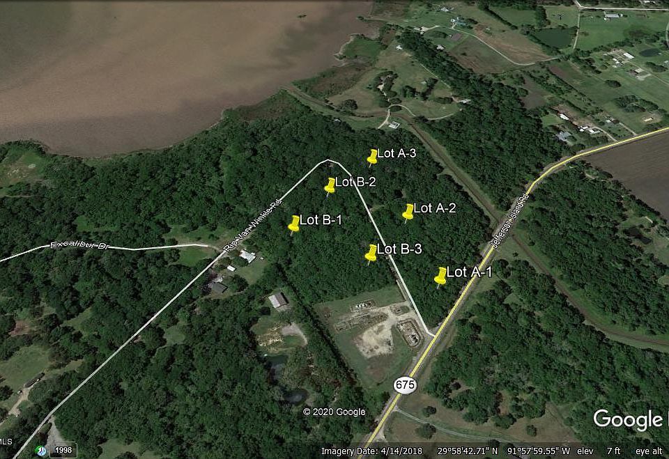 2nd image of 5505 Rip Van Winkle Rd #A3