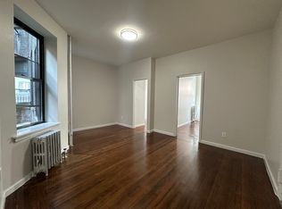 41-20 29th St #1B, Long Island City, NY 11101