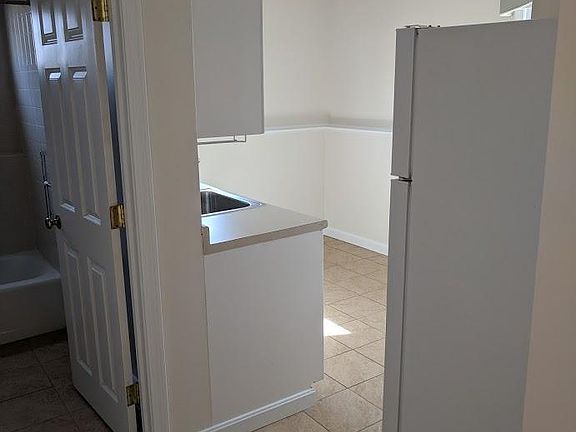 from living room to kitchen hall 8x4