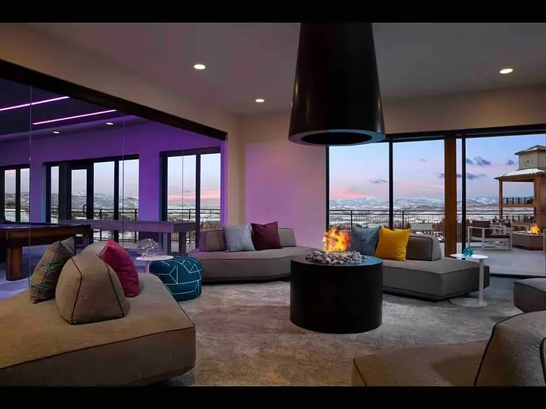 2670 Canyons Resort Dr #418 — Photo 28