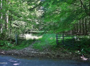 0 Oak Hl, North Adams, MA 01247