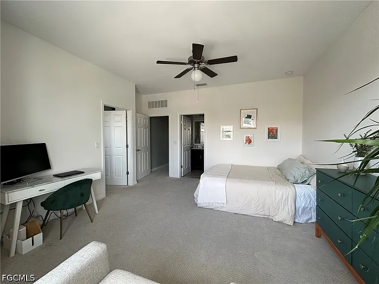 4092 Wilmont Pl — Photo 30