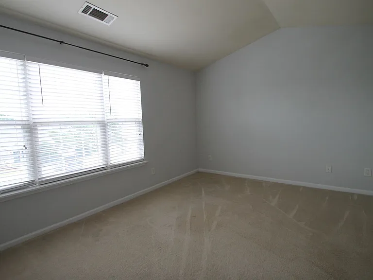 7309 Sun Dance Dr — Photo 21