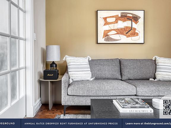 3rd image of 290 W 12th St APT 5D