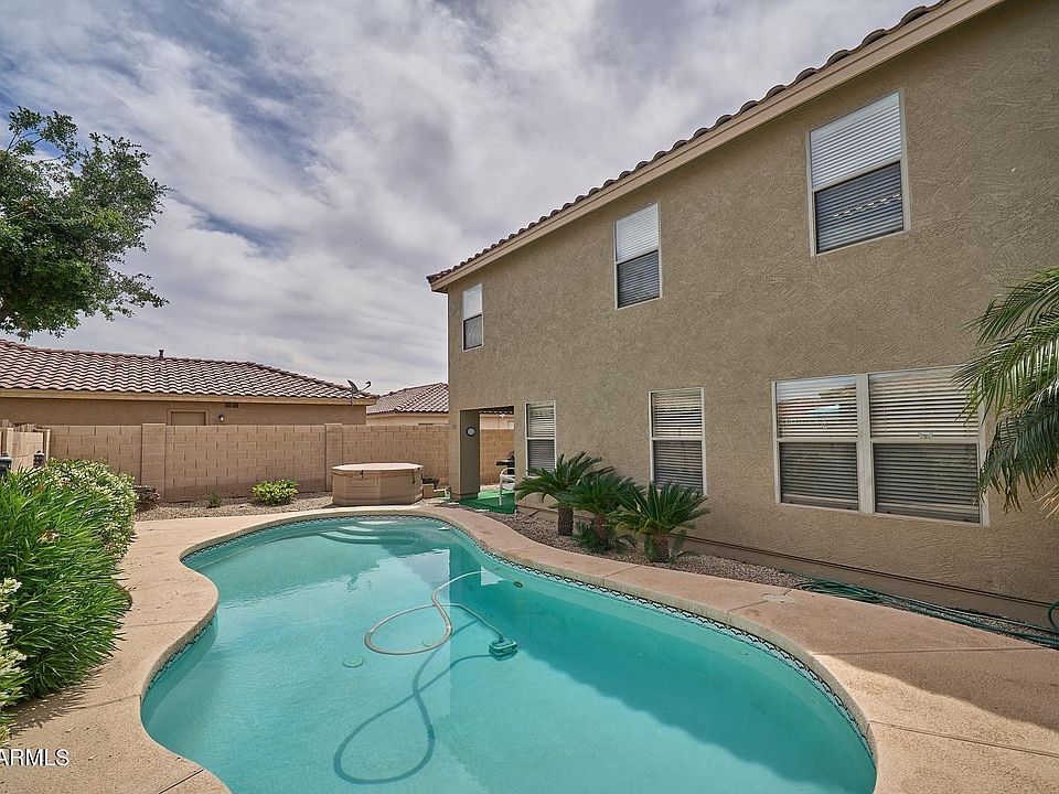 1st image of 2390 E HAZELTINE Way