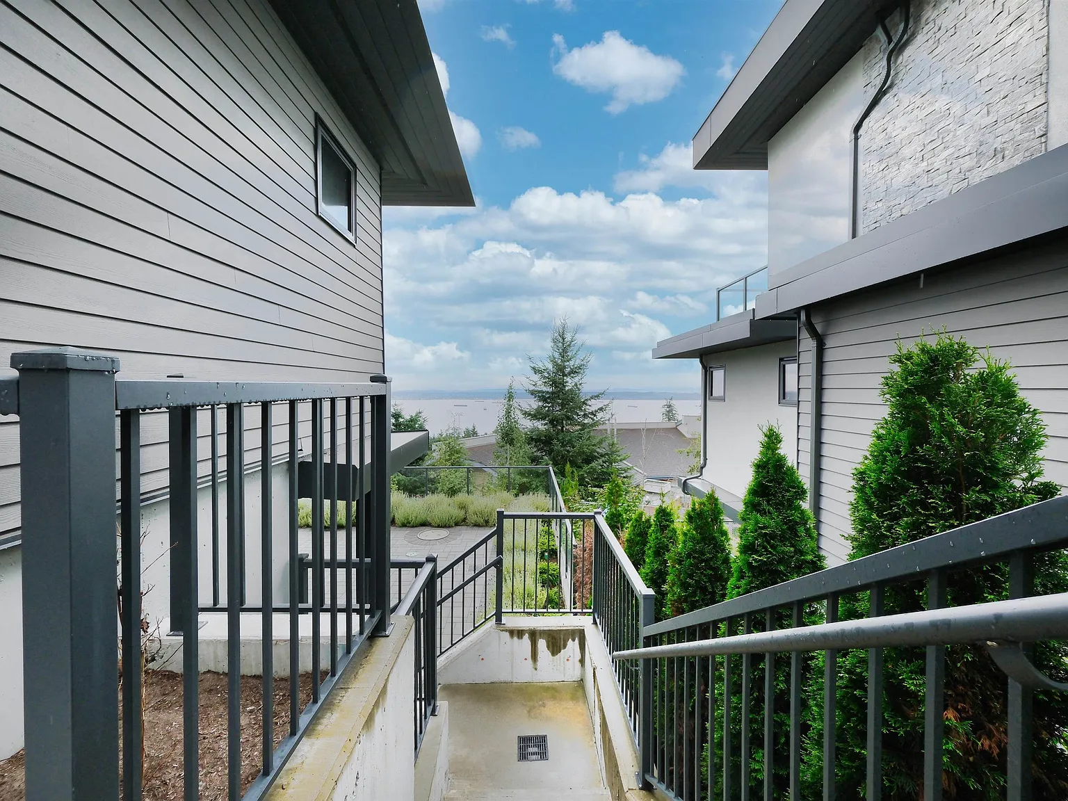 1 bed, 800 sqft, $2,800 — Photo 3
