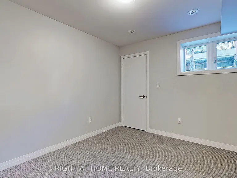 1165 Journeyman Ln #112 — Photo 20