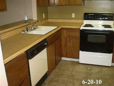 2nd image of 4985 E Butler Ave APT 119