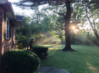 617 Mount Pleasant Ave, Ambler, PA 19002